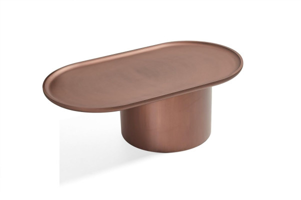 Coffee table Table Side table Living room table Wood Tables Side table new