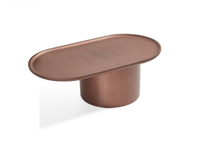 Coffee table Table Side table Living room table Wood Tables Side table new