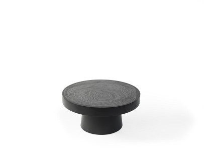 Design Table Living room table Side table Coffee table Coffee table Furniture