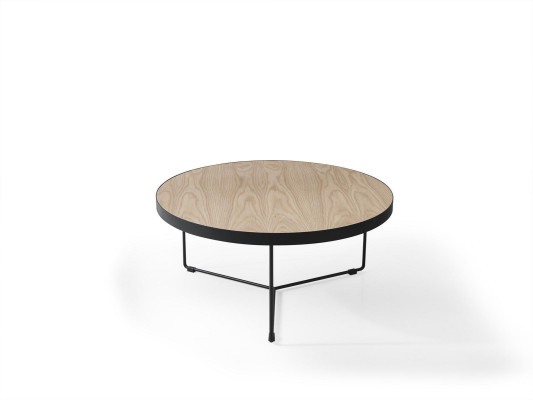 Coffee tables coffee side design living room coffee tables wooden table