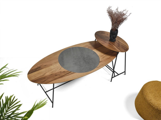 Luxury Coffee table Coffee table Design Table Living room table Tables new