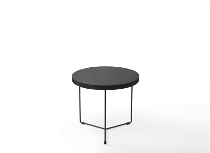Coffee table Tables Design Luxury Living room table Furniture Coffee table Round Coffee table Tables Design Luxury Living room table Furniture Coffee table Round