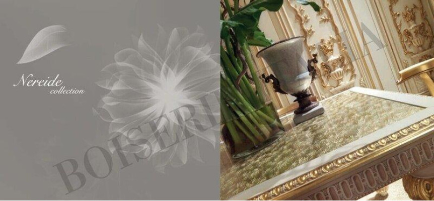 Furniture Furnishings Group Table + 4 Chair Set 5pcs. Dining table suite dining room