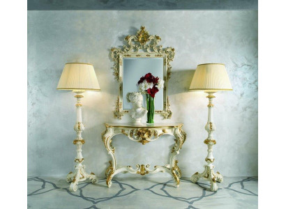Console table Chair Dressing table Consoles Table Dressing table Cosmetics