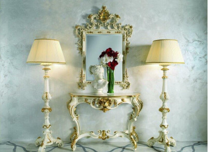 Console table Chair Dressing table Consoles Table Dressing table Cosmetics