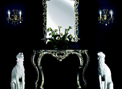 Dressing table Stool Console Make-up Tables Table Consoles Secretary