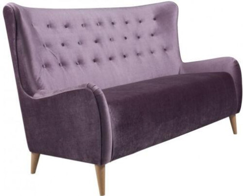 Sofa set 2.50+1+1+Coffee table Sofa Chesterfield Complete Set Suite Couch