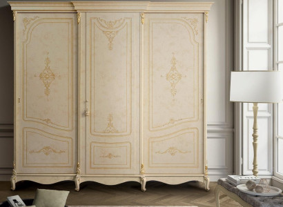 Wardrobe Wardrobe Furniture Italian Furnishings Cabinets new Bedroom