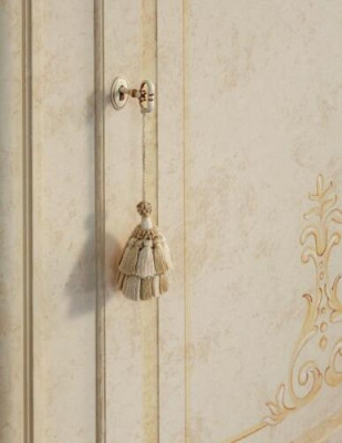 Wardrobe Wardrobe Furniture Italian Furnishings Cabinets new Bedroom