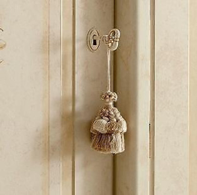 Luxury Wardrobe Wardrobe Style Furniture Classic Bedroom Cabinets Wood