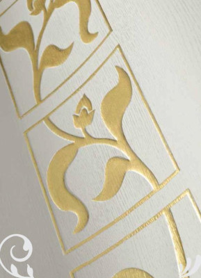 Wardrobe Bedroom Wood Wardrobe Style Wood Cabinets Modern Mirror XXL