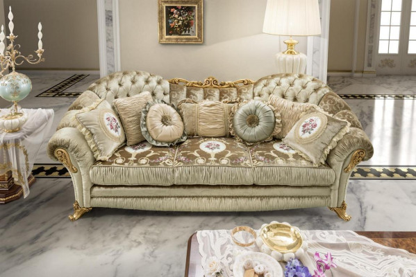 Sofa Couch Upholstery Lounge Club Couches Sofas Design Three Seater Furniture 3 Seater