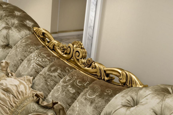 Sofa Couch Upholstery Lounge Club Couches Sofas Design Three Seater Furniture 3 Seater