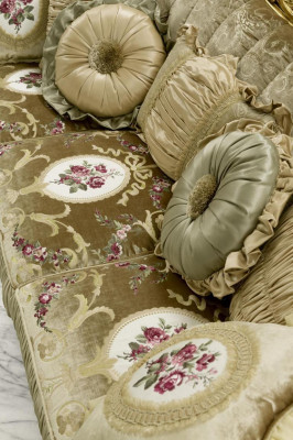 Sofa Couch Upholstery Lounge Club Couches Sofas Design Three Seater Furniture 3 Seater