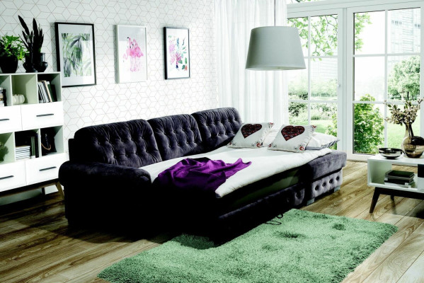 Upholstery Sleep Corner Seat Sofa Upholstery Suite Living landscape Sofas Couches