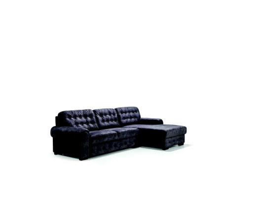 Upholstery Sleep Corner Seat Sofa Upholstery Suite Living landscape Sofas Couches