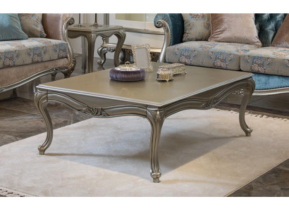 Coffee table Coffee table Table Designer Table Living room Tables new