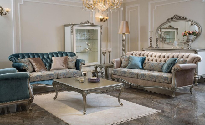 Coffee table Coffee table Table Designer Table Living room Tables new