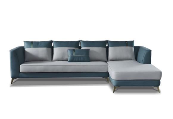 Corner sofa Sofa Couch Corner Couch Upholstery Couches Sitting Area Suite Corner sofas