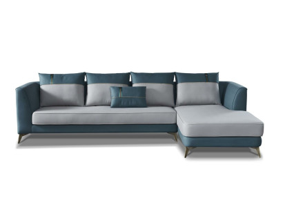 Corner sofa Sofa Couch Corner Couch Upholstery Couches Sitting Area Suite Corner sofas