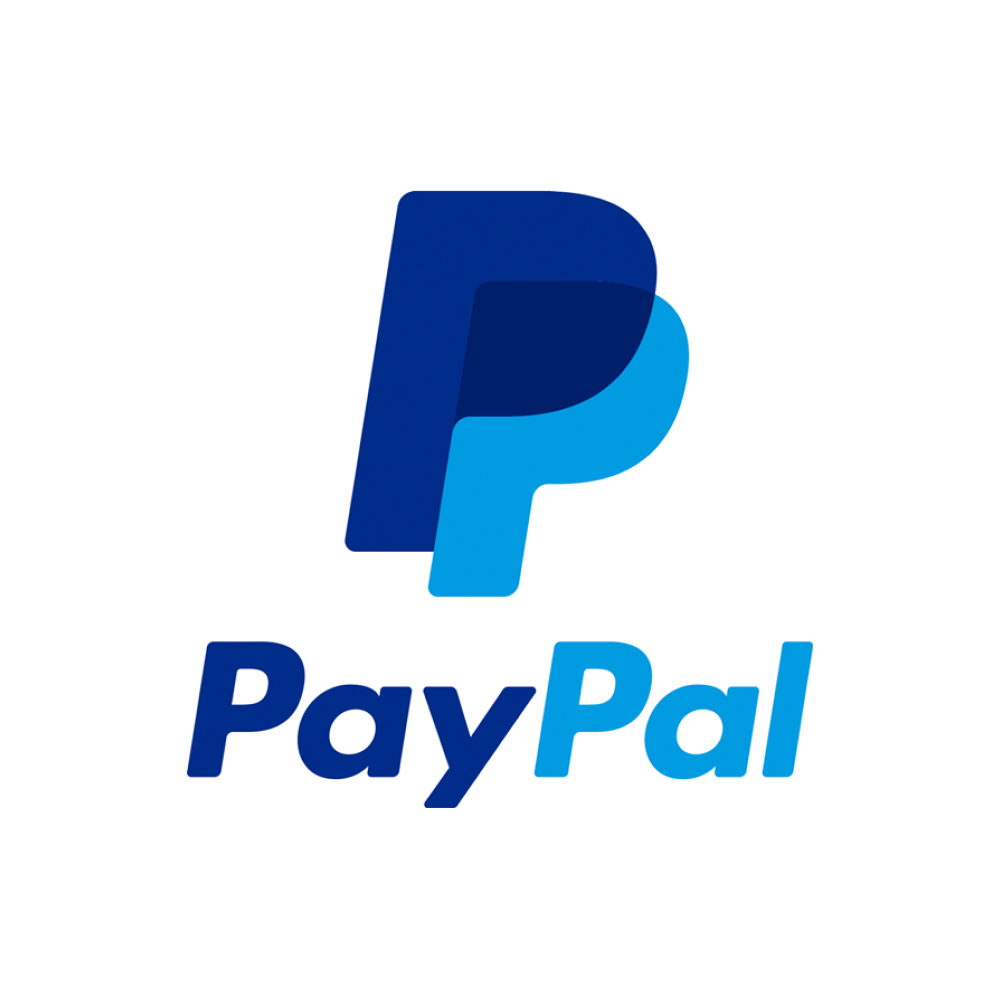 paypal