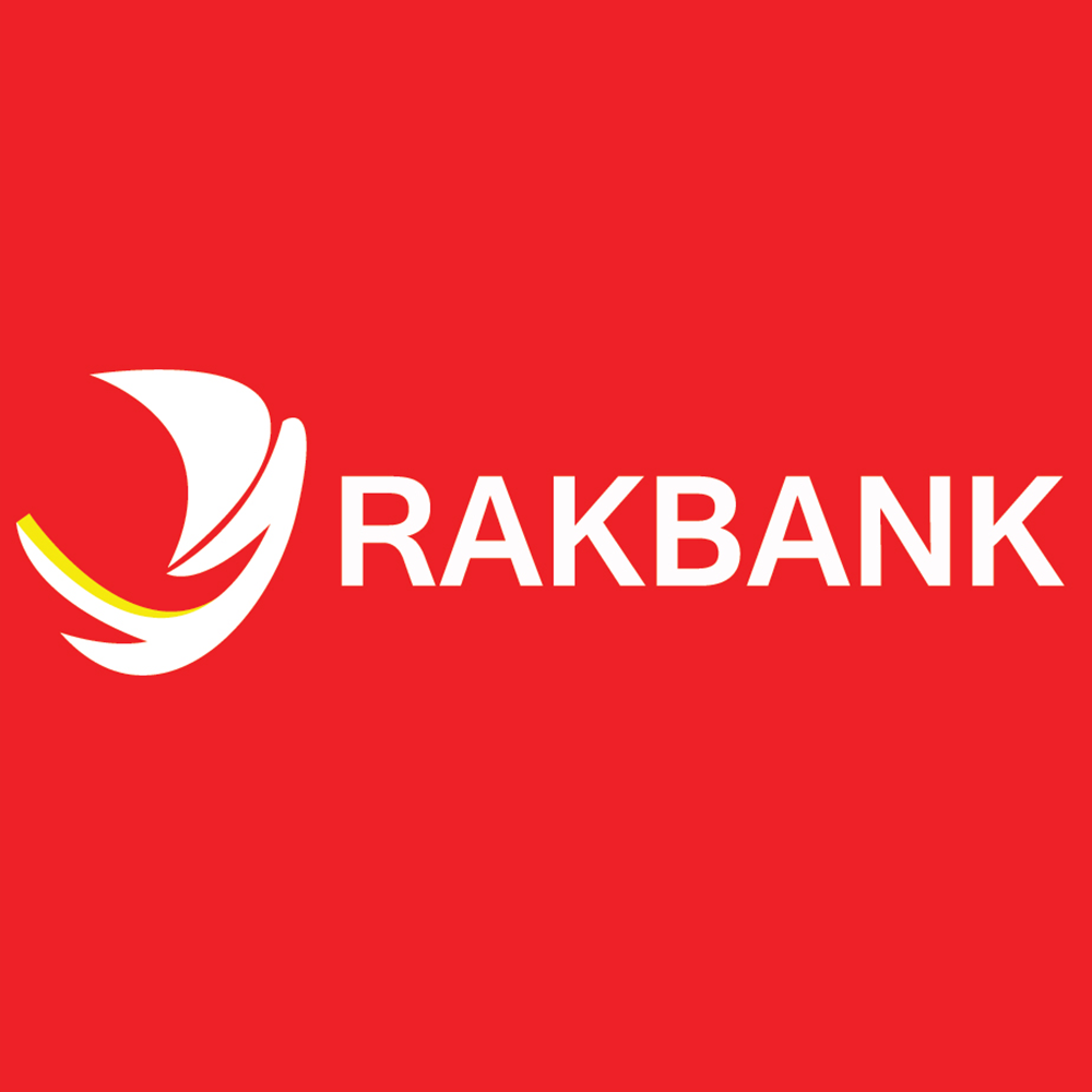 rak