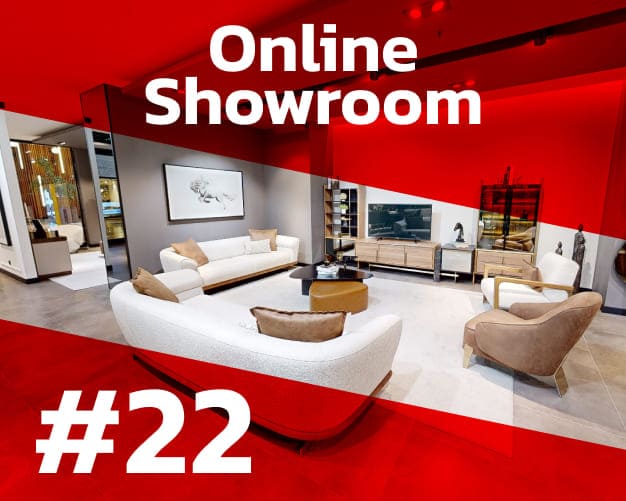 online showroom ELITE-CLASSIC