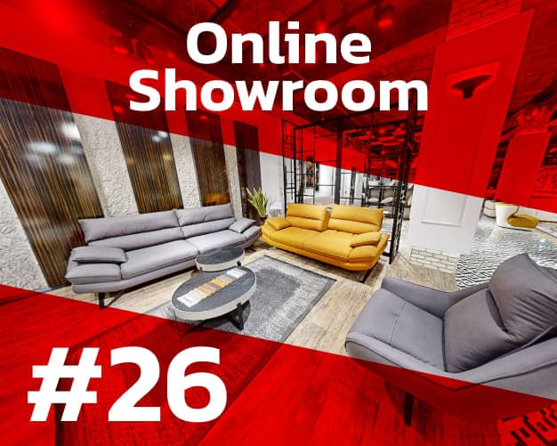 online showroom K-KIDS-B
